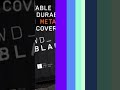 Portable External Hard Drive HDD