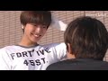 内田有紀 内田由纪 花より男子 花样男子