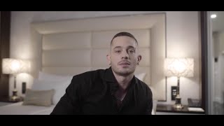 Loco Escrito - La Más Bella