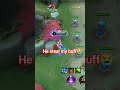 HEROES EVOLVED BUFFheroesevolved gameplay viral shorts HEROES EVOLVED BUFFheroesevolved gameplay viral shorts