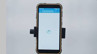 How To Reinstall the AO Scan App screenshot 5