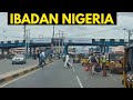 IBADAN NIGÉRIA UN TOUR AUTOUR DU ROND POINT D AGODI UCH MOKOLA mp3