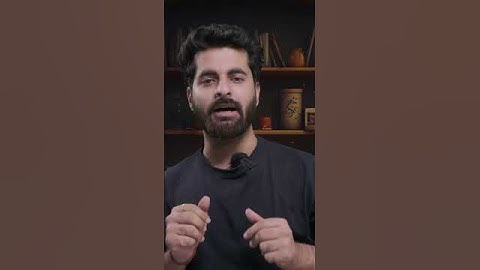 SPOTIFY BANNED MOD BUT WHY? 🤯