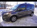 Mini T Campervans provide comfort and safety while traveling ~ This 2022 Camper Van gets 24-28 MPG!