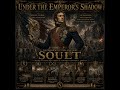 Napoleon’s Marshals: Soult,Marshal of Steel and Pride|#aimusic |#historicalmetal 