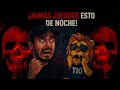 😱😨¡El mejor juego de TERROR que existe THE MAID! 😭👹