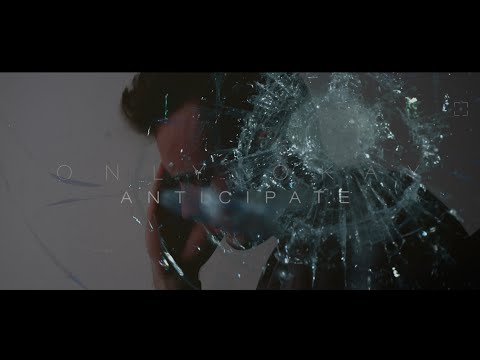 Anticipate Official Music Video