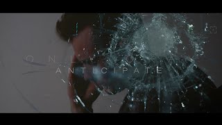 Anticipate Official Music Video screenshot 5