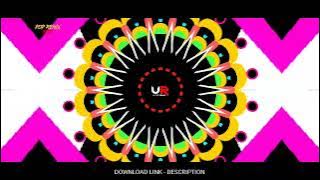 BANGO BANGO - H VIBE MIX || DJ ANNY X DJ AMIT || UNTAG REMIX BBSR