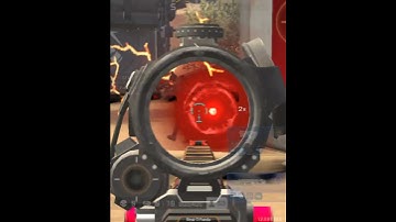 FULL VIDEO ON OUR YOUTUBE CHANNEL 🤩🎮 #apexlegendsclips #apexlegendsps #apexcaptures