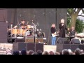 Gary Puckett (LIVE)--Lady Willpower--2016 Indiana State Fair