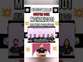 PW YAKEEN NEET HINDI 2.0 2026 Batch | PW Maximum Discount Coupon Code 2026 Batch | Code -MOHZAI0001