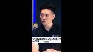 Kebenaran Mengejutkan Tentang Toko Gadai & Ekonomi! Kebenaran Mengejutkan Tentang Toko Gadai & Ekonomi!
