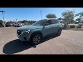2024 Kia Seltos S Phoenix, Scottsdale, Peoria, Glendale, Tempe AZ