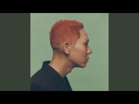 Loco - NOT OK (feat. MINNIE)