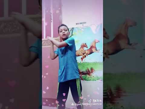 محافظه الشرقيه مدينه الزقازيق بحرى صيدليه كريمه جمعه