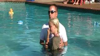 Kaitlin's Baptism.MOD