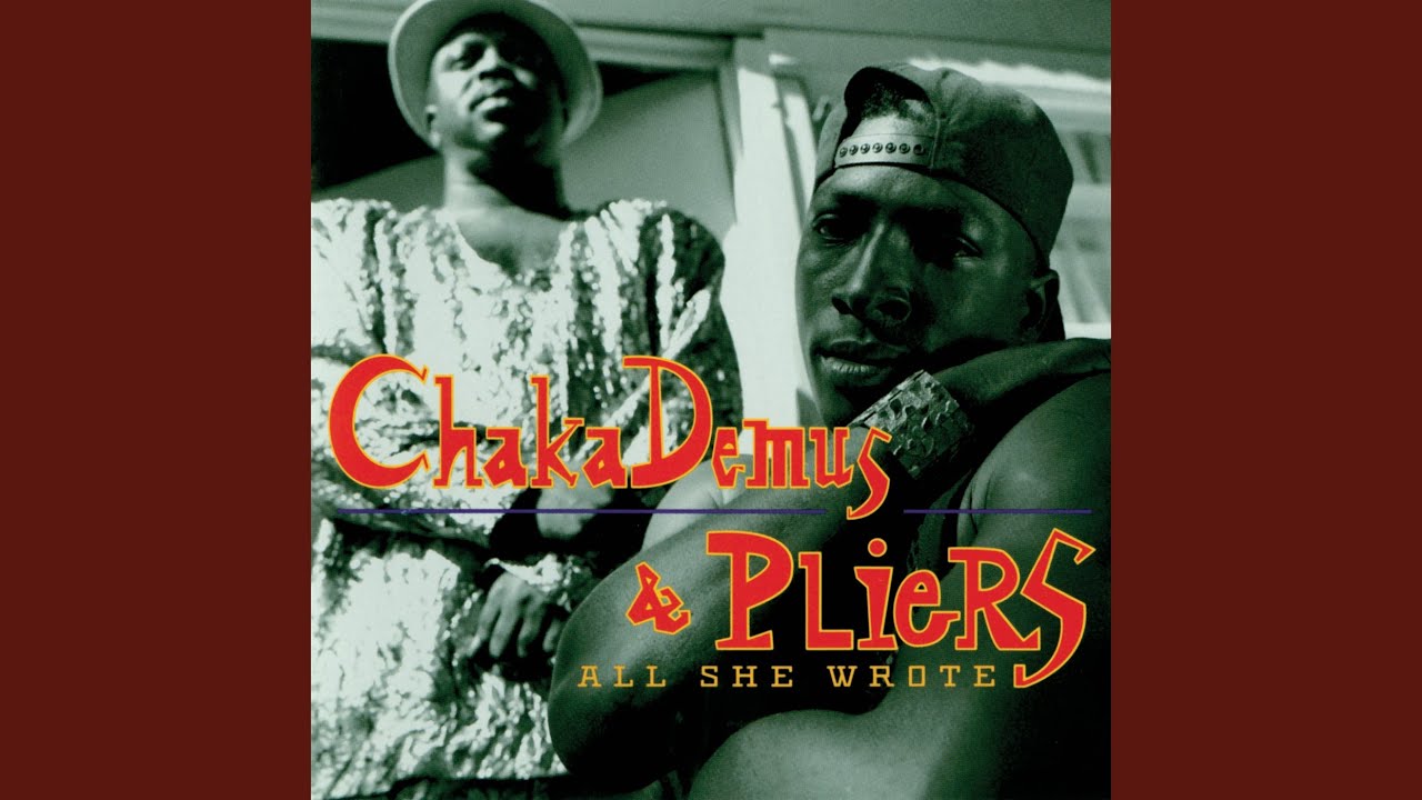 Twist And Shout - YouTube