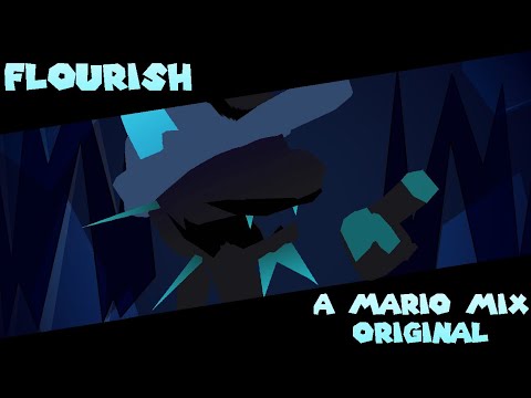 Превью видео игры