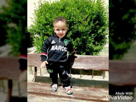 Mp3 Aymane Serhani Ft Mourad Majjoud _ Labsa Jelaba