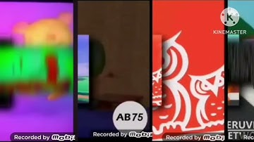 67 shuric scans with are slides