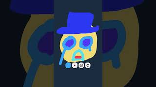 #cry# sad#trendingnow