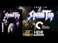 This is Spinal Tap (1984) 4K UHD HDR (2025 The Criterion Collection)