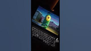 Kumpulan Quotes video kata kata sedih Tiktok