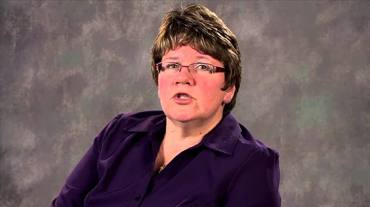 Sandra Redmond