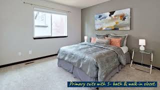 28462 239th Pl SE Maple Valley WA 98038 28462 239th Pl SE Maple Valley WA 98038