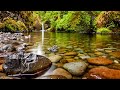 Beautiful Relaxing Music😌  &quot;Heavenly Healing Waters&quot;