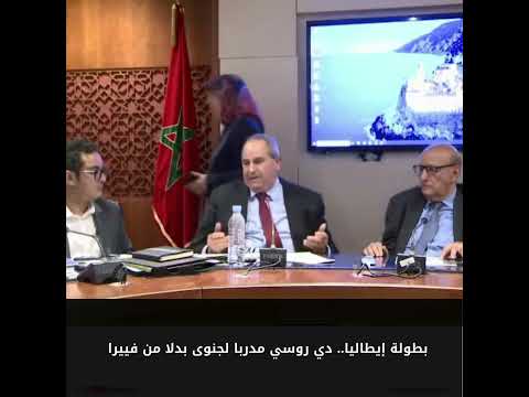 ميداوي مدافع ا عن الآداء مقابل الدراسة أغلب الأساتذة يدر سون أبناءهم في الخاص