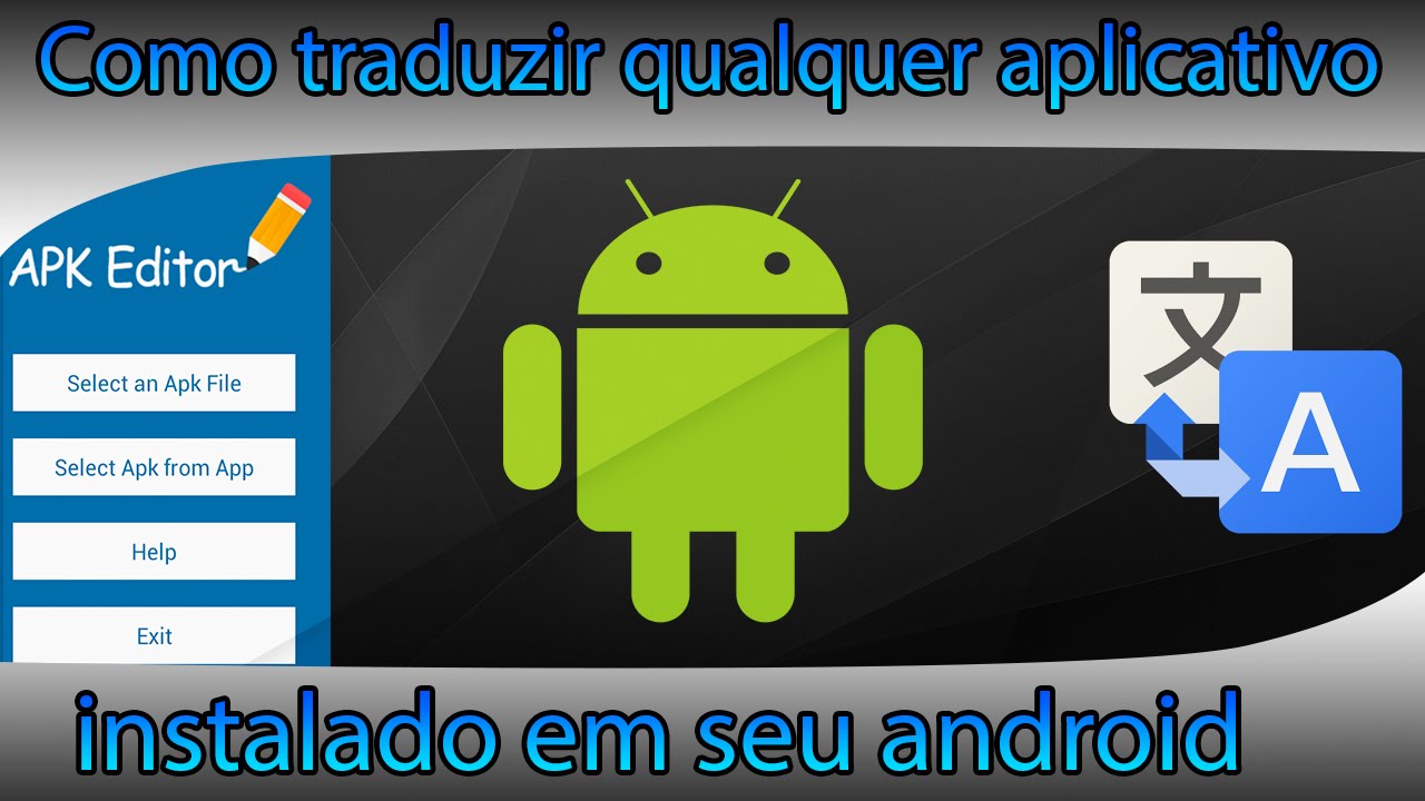 7games apk esporte br