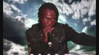 Watch Mavado Fall Rain Fall video