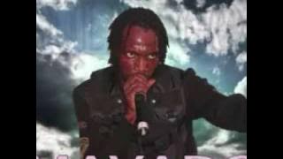 Mavado - Fall Rain Fall (Survivor Riddim 2009) (Final Mix)