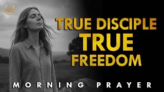 START TODAY ASKING JESUS TO MAKE YOU A TRUE BELIEV