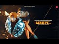 Mehfil  akaal  punjabi songs 2024  punjabi songs 2024  finetouchmusic