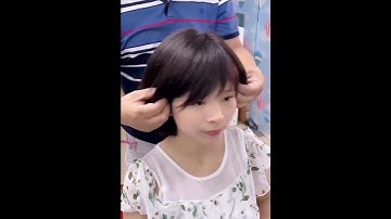 Tóc giả trung niên/tóc giả cho người hoá trị/tóc giả che hói bạc/tóc giả đẹp tại Hà Nội/tóc phủ hói