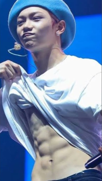 jedagjedug Felix straykids mengkece //viral di tiktok