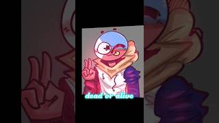 Philippines My Dad 1985