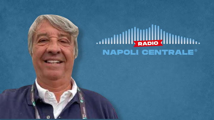 Mario Fabbroni: "Conte ha sempre avuto difficoltà in Europa, questa volta potrebbe essere diverso"