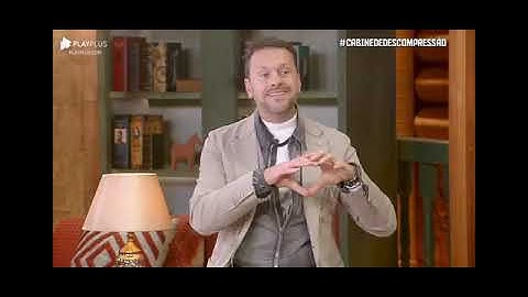 CABINE DE DESCOMPRESSÃO  - ELIMINAÇÃO ALBERT #Polêmicas #afazenda16 #RealityShow #eliminação