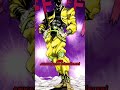 #anime #animememes #memes #aicover #jojo #jojomemes #dio #jotaro