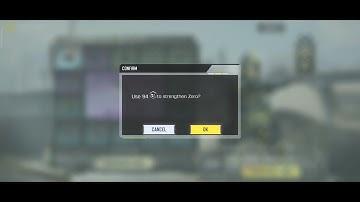 Finally I got sks Technic Turret for free in cyber attack main event. Codm