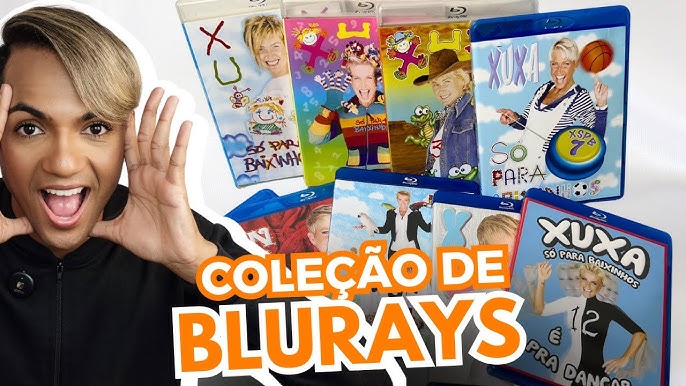 Ash farted bir katta Dik bilan becerdin