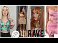 Amazon must have FESTIVAL OUTFITS, TIKTOK MADE ME BUY IT | GoodTasteToYou