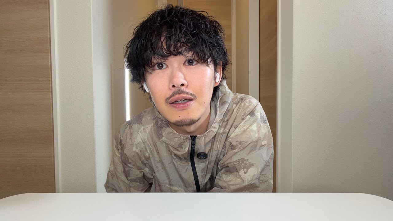 1ヶ月1万円生活15日目！激安食材使って超節約レシピを作るぞ💸