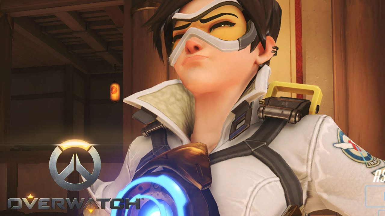 OVERWATCH APOSTEI O TOBA! Ft Davy, Funky, Drezzy, Stereo nick valentine brotherhood of steel