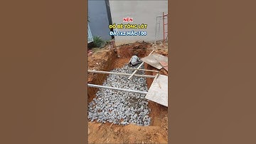 Sai lầm khi làm móng băng không đúng kỹ thuật #shorts