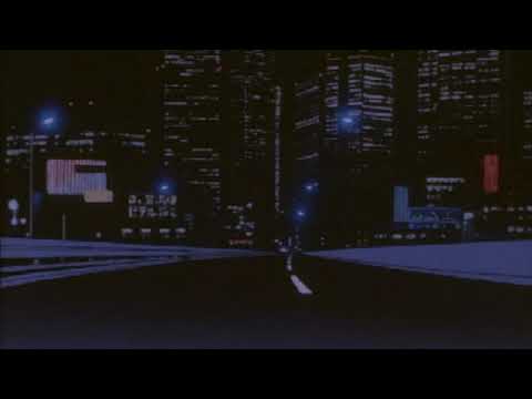 DRAKE-  You and The 6 (Slowed+Reverb)